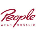 Peoplewearorganic-Logo-z-640x600 Peoplewearorganic