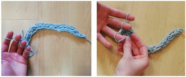 um-das-fingerstricken-zu-beenden-musst-du-deine-m-victoria-clauss-utopia-210522_download Um das Fingerstricken zu beenden, musst du deine Maschen abketten.