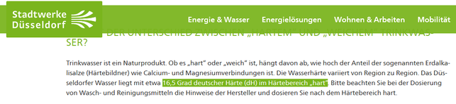 mit-einem-teststreifen-kannst-du-die-wasserhaerte-m-screenshotstadtwerke-duesseldorf-191012_download Mit einem Teststreifen kannst du die Wasserhärte messen.