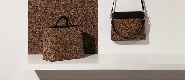 vegane-handtaschen-cork-kork-matt-and-nat-z-matt-and-nat-160211-1280x556 Vegane Taschen von Matt & Nat: Kork Kollektion