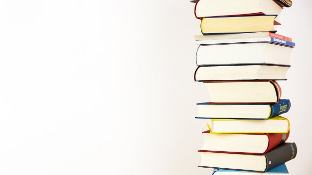 tsundoku-cc0-pixabay-hermann-240114 tsundoku