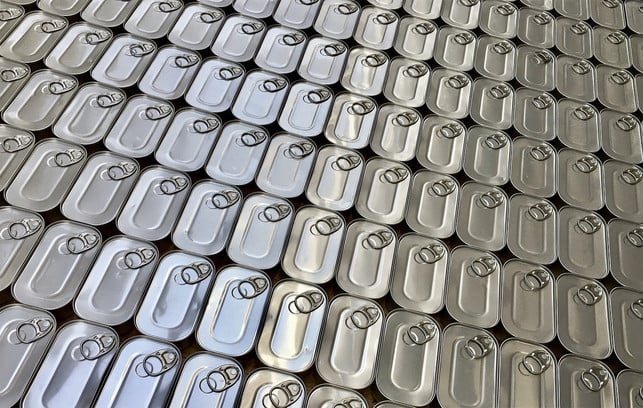 reste-aus-konservendosen-koennten-mit-zinn-kontamin-cc0-pixabay-goodlynx-230502_download Reste aus Konservendosen könnten mit Zinn kontaminiert werden.