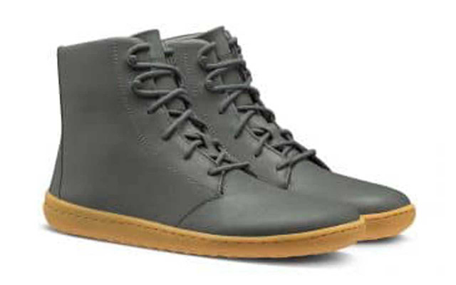Gobi-HI-z-Vivobarefoot-20211214-1280x800 Vivobarefoot Gobi HI IV Women