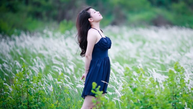 durch-den-slowness-trend-leben-wir-bewusster-ccopixabaymelissa_angelaflor-170823_download Durch den Slowness-Trend leben wir bewusster