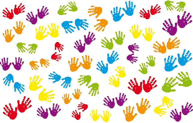 das-projekt-von-handabdruckorg-ist-mittlerweile-a-cc0-pixabay-neelam279-220216_download Das Projekt von Handabdruck.org ist mittlerweile abgeschlossen.