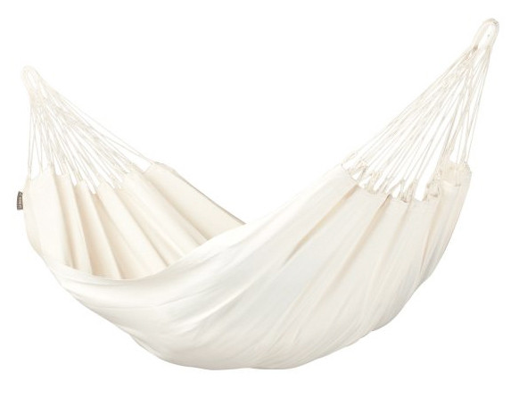 La-Siesta-Haengematte-z La-Siesta-Haengematte