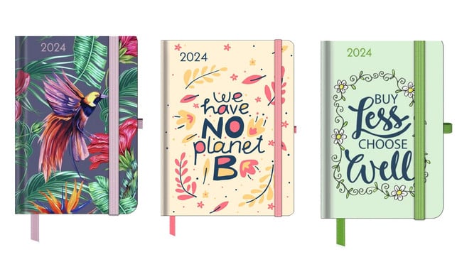 taschenkalender-nachhaltig-2024-greenline