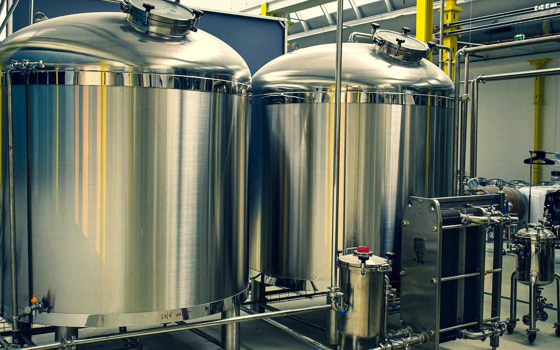 Precision Fermentation: Revolution für die Lebensmittelproduktion? -  Utopia.de