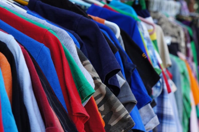 viel-aussortiertes-bekommst-du-auf-dem-flohmarkt-l-cc0--pixabay--meandcolors-250528_download Viel Aussortiertes bekommst du auf dem Flohmarkt los.