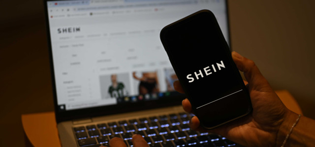 Nach Temu: Auch Shein verpflichtet sich, "irreführenden Praktiken" einzustellen