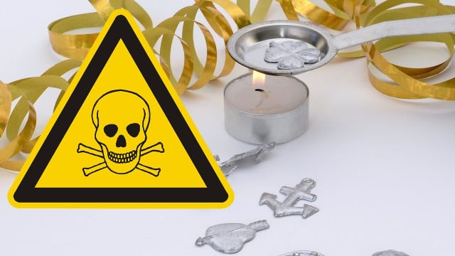 wachsgiessen-bleigiessen-cc0-pixabay-anncapictures-171119 Wachsgießen bleigießen