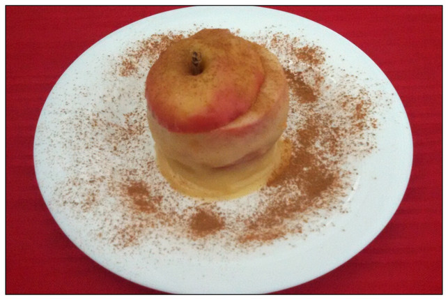 ein-klassiker-zu-weihnachten-bratapfel-mit-lecke-melanie-von-daake-utopia-170823_download Ein Klassiker zu Weihnachten: Veganer Bratapfel mit leckerer Orangen-Creme