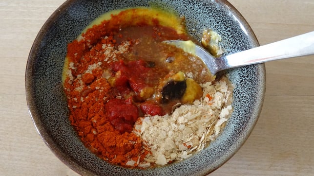 elisabeth-ammer-utopia-210315