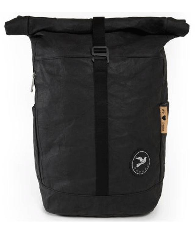 Papero-Papierrucksack-Avocadostore-s-221123-800x1000px Papero Rucksack aus Papier