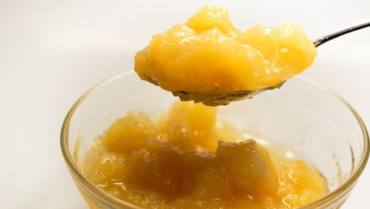 birnenmus-cc0-pixabay-taken-181009 Birnenmus