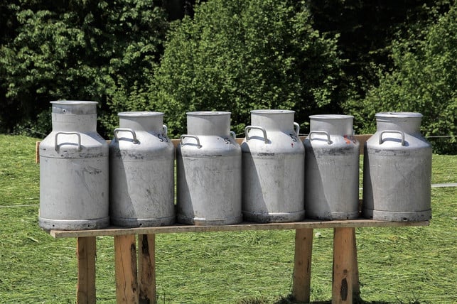 fuer-die-herstellung-von-sahne-brauchst-du-milch-un-cc0-pixabay-reinhardthrainer-240918_download Für die Herstellung von Sahne brauchst du Milch und Butter.