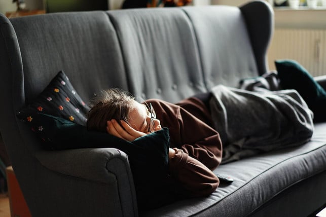 beim-coffee-nap-ist-kaffee-vor-dem-einschlafen-gen-cc-unsplash-adrian-swancar-230902_download Beim Coffee Nap ist Kaffee vor dem Einschlafen genau der Punkt.
