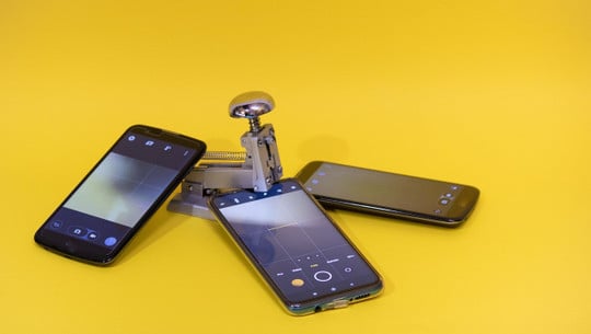 altes-handy-spenden-cc0-pixabay-arkaitzamostegi-210919 altes handy spenden