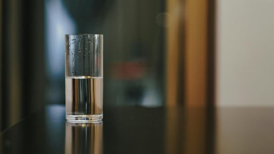 Mineralwasser-Test-pexels-royalrouge-20379658 Mineralwasser-Test