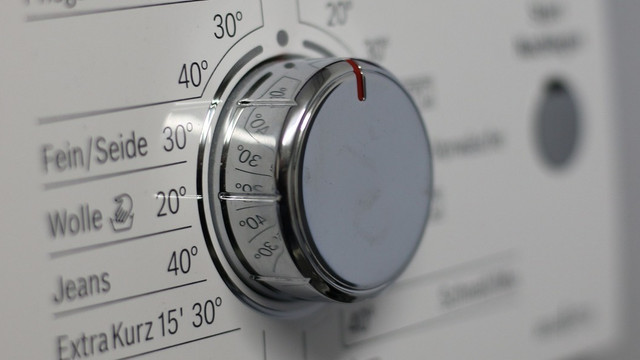 waschmaschine-cc0-pixabay-moerschy-171214 Waschmaschine