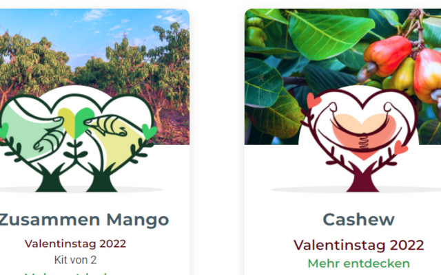 baeume-pflanzen-valentinstag-treedom-220203-1280x720 Bäume oder Baumpaar zum Valentinstag pflanzen mit Treedom