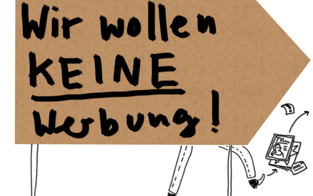 Unerwünschte Werbung_6