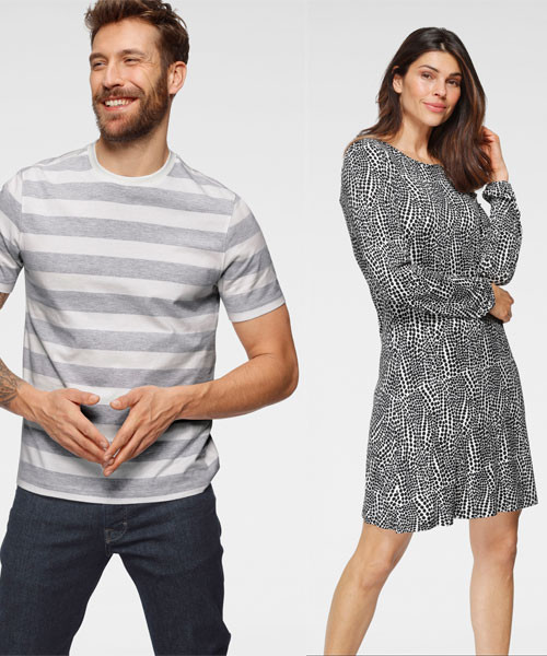 OTTO Products Fashion Damen Herren