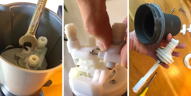 sodastream-reparieren-sieht-komplizierter-aus-als-utopia-180627_download Sodastream reparieren: Sieht komplizierter aus, als es ist.