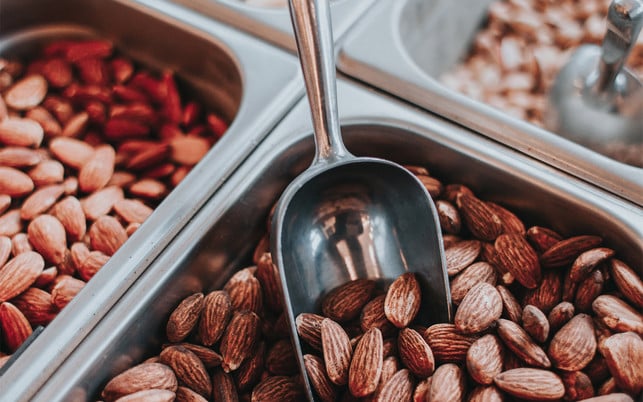 mandeln-us-cc0-Marcos-Paulo-Prado-210531-1280x800 Mandeln