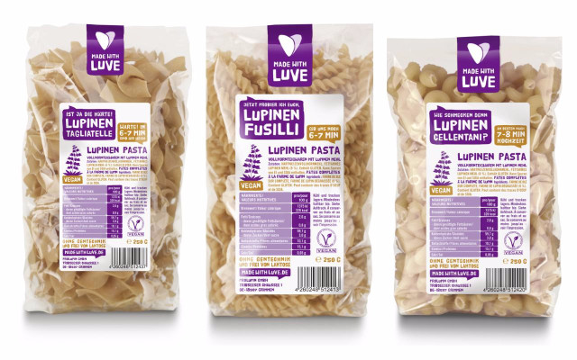 lupinen-produkte-nudeln-z-made-with-luve-170511-1280x800 Lupinen Produkte Nudeln aus Lupinen von Made with Luve
