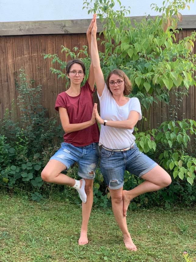 gemeinsamer-baum-laura-mueller-200803_download Gemeinsamer Baum.