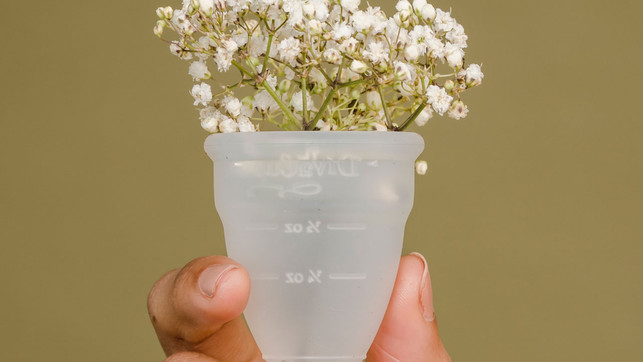 WV Frauen- & Männergesundheit 4 TK Weltverbesserer Frauengesundheit und Männergesundheit