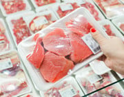 Bio-Fleisch: richtig kaufen