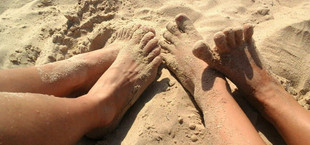 Urlaub vorbei? Mit diesen Tricks rettest du dein Urlaubsgefühl in den Alltag