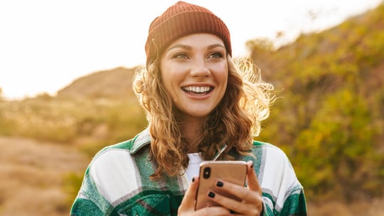 AdobeStock_315909269_EthikBank_SA_1920x1080px