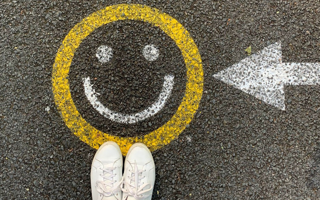 ut-tk-channel-innere-stille-us-jacqueline-munguia-1280x800-130622 Die Richtige Atemtechnik ist beim Sport wichtig