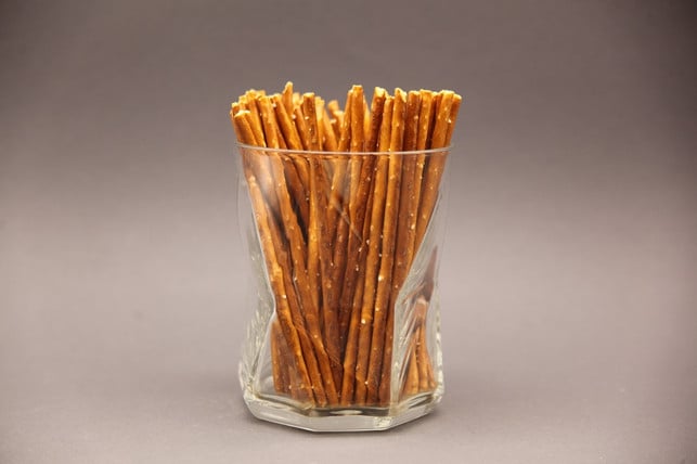 salzstangen-bei-durchfall-sind-nicht-schaedlich-ab-cc0-pixabay-reneschulze1984-231119_download Salzstangen bei Durchfall sind nicht schädlich, aber auch nicht so wirksam wie oft behauptet wird.