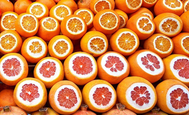 zitrusfruechte-enthalten-viel-vitamin-c-cc0-pixabay-samueles-201018_download Zitrusfrüchte enthalten viel Vitamin C.
