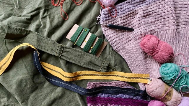 selbstversuch-ich-kaufe-2024-keine-klamotten-und-utopiafreya-petersen-240702 Selbstversuch: Ich kaufe 2024 keine Klamotten und nähe Neues selber