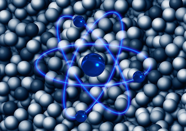 die-kernspaltung-setzt-eine-kettenreaktion-in-gang-cc0-pixabay-geralt-230419_download Die Kernspaltung setzt eine Kettenreaktion in Gang.