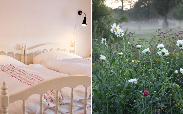 urlaub-ohne-auto-z-hof-obst-170126-1280x800 Urlaub ohne Auto finden mit Good Travel, Hof Obst