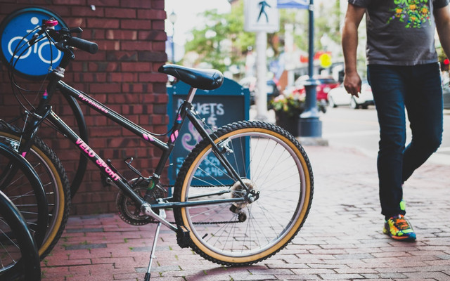 fahrrad-nachhaltig-leben-pb-unsplash-160829-1200x800 Fahrrad in der Stadt: nachhaltig leben