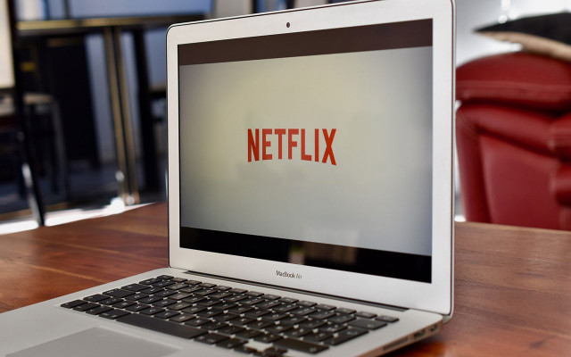 netflix streaming dienste klima netflix streaming dienste klima