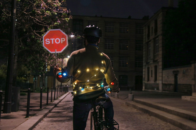 bei-der-fahrradbeleuchtung-gelten-konkrete-gesetze-cc0-pixabay-velotaf-231206_download Bei der Fahrradbeleuchtung gelten konkrete Gesetze und nicht jede Beleuchtung ist erlaubt