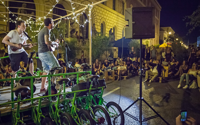 festivals-nachhaltig-z-streetlife-festival-simone-naumann-170511-1280x800 Nachhaltige Festivals: Streetlife Festival München