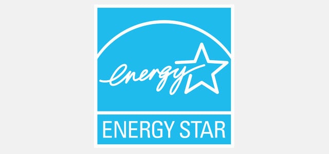 Siegel-Energy-Star