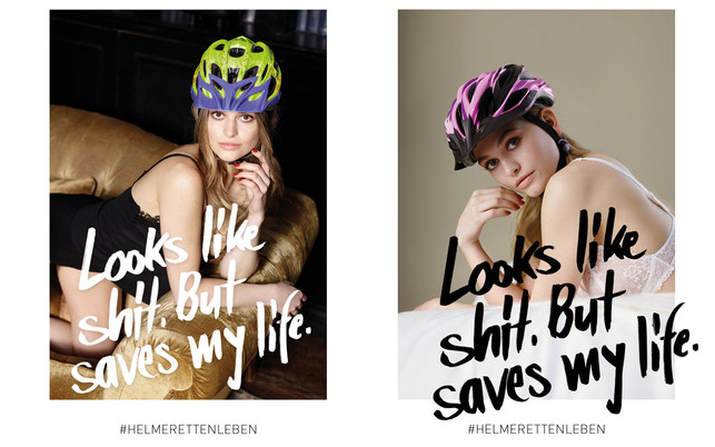 fahrradhelm-webung-z-bmvi-190325-1280x800 Sexistische Werbung Fahrradhelm