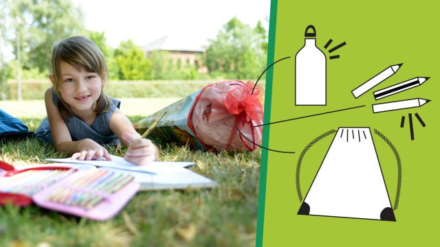 eine-schultuete-laesst-sich-auch-nachhaltig-befuellen-foto-kitty-stockadobecom-200811 Eine Schultüte lässt sich auch nachhaltig befüllen