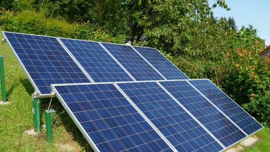 balkonkraftwerk-cc0-pixabay-haraldbecker2-240921 Balkonkraftwerk