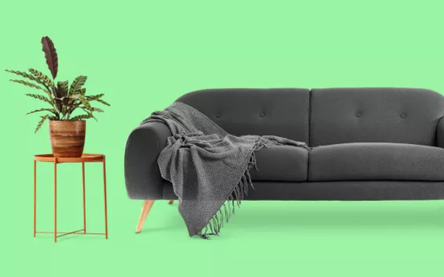 Nachhaltiges Zuhause - eBay Re-Store Nachhaltiges Zuhause - eBay Re-Store